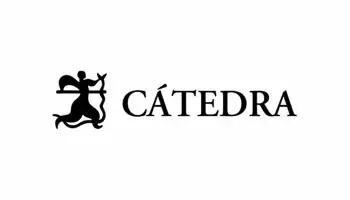 Cátedra