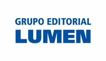 Lumen
