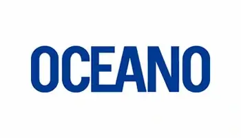 Editorial Océano