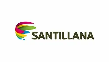 Editorial Santillana